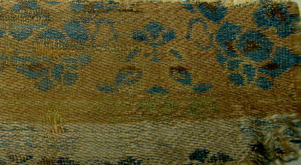 图片[3]-textile; 紡織品(Chinese) BM-MAS.866-China Archive